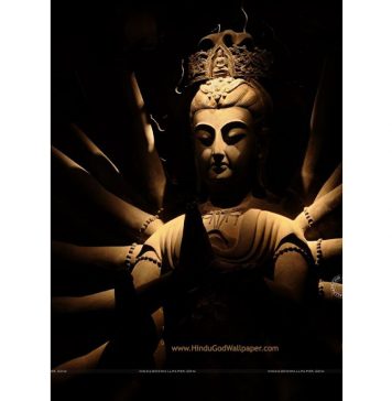 Kinh Trường Bộ MP3 – HT Thích Minh Châu Kinh Truong Bo MP3 HT Thich Minh Chau