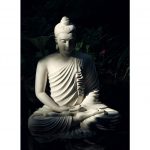 Kinh Vô Lượng Thọ Trang Nghiêm Thanh Tịnh Bình Đẳng Giác Kinh Vo Luong Tho Trang Nghiem Thanh Tinh Binh Dang Giac