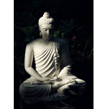 Kinh Vô Lượng Thọ Trang Nghiêm Thanh Tịnh Bình Đẳng Giác Kinh Vo Luong Tho Trang Nghiem Thanh Tinh Binh Dang Giac