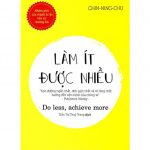 Làm Ít Được Nhiều – Chin Ninh Chu Lam It Duoc Nhieu