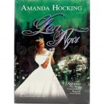 Lên Ngôi – Amanda Hocking Len ngoi