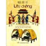 Lều Chõng – Ngô Tất Tố Leu Chong