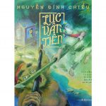Lục Vân Tiên – Nguyễn Đình Chiểu Luc Van Tien Nguyen Dinh Chieu