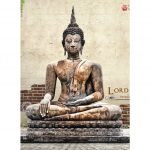 Lược Giải Kinh Pháp Hoa – HT Thích Huyền Vy Luoc Giai Kinh Phap Hoa HT Thich Huyen Vy