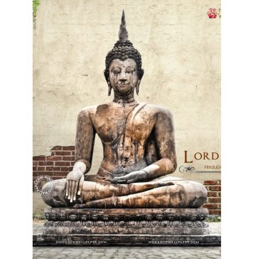 Lược Giải Kinh Pháp Hoa – HT Thích Huyền Vy Luoc Giai Kinh Phap Hoa HT Thich Huyen Vy