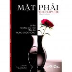 Mặt Phải – Adam J Jackson Mat Phai