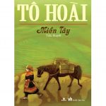Miền Tây – Tô Hoài Mien Tay