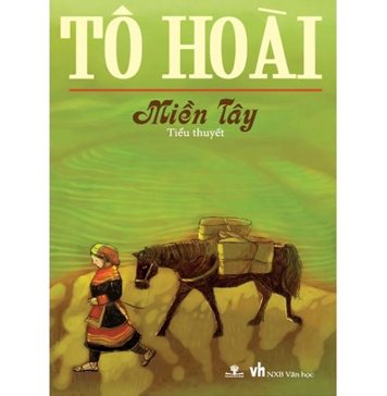 Miền Tây – Tô Hoài Mien Tay