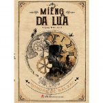 Miếng Da Lừa – Honoré De Balzac Mieng da lua