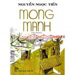 Mong Manh – Nguyễn Ngọc Tiến Mong Manh