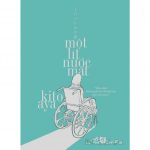 Một Lít Nước Mắt – Kito Aya Mot lit nuoc mat