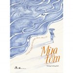 Mùa Tôm – Thakazhi Sivasankara Pillai Mua tom