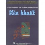 Nẻo Khuất – Nguyễn Trung Thành Neo Khuat