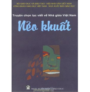 Nẻo Khuất – Nguyễn Trung Thành Neo Khuat