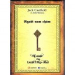 Người Nam Châm – Jack Canfield Nguoi Nam Cham