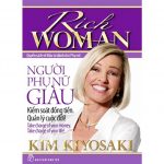 Người Phụ Nữ Giàu Kiểm Soát Đồng Tiền Quản Lý Cuộc Đời Nguoi Phu Nu Giau Kiem Soat Dong Tien Quan Ly Cuoc Doi