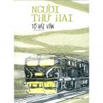 Người Thứ Hai – Tô Hải Vân Nguoi Thu Hai