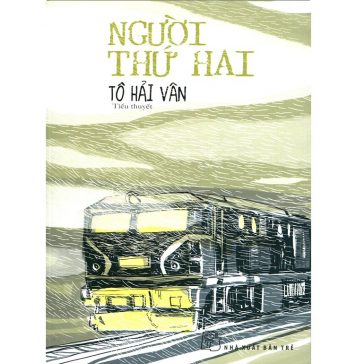 Người Thứ Hai – Tô Hải Vân Nguoi Thu Hai