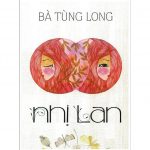 Nhị Lan – Bà Tùng Long Nhi Lang