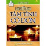 Những Tâm Tình Cô Đơn – Nguyên Minh Nhung Tam Tinh Co Don