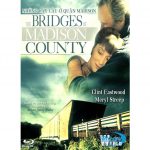 Những Chiếc Cầu Ở Quận Madison – Robert James Waller Nhung cay cau o quan Madison