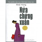 Nửa chừng xuân – Khái Hưng Nua Chung Xuan
