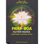 Pháp Hoa Huyền Nghĩa – Từ Hoa Phap Hoa Huyen Nghia