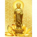 Pháp Hoa Kinh Thông Nghĩa – HT Thích Trí Tịnh Phap Hoa Kinh Thong Nghia HT Thich Tri Tinh