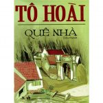 Quê Nhà – Tô Hoài Que Nha