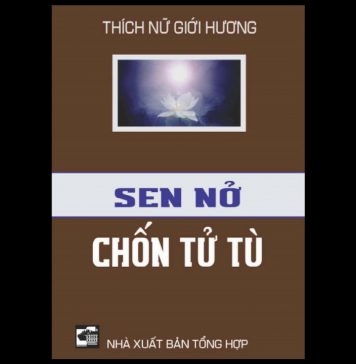 Sen Nở Chốn Tử Tù Sen No Chon Tu Tu
