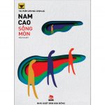 Sống Mòn – Nam Cao Song Mon