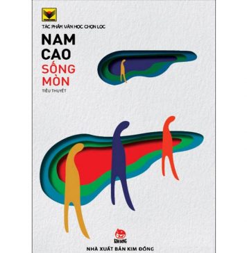 Sống Mòn – Nam Cao Song Mon