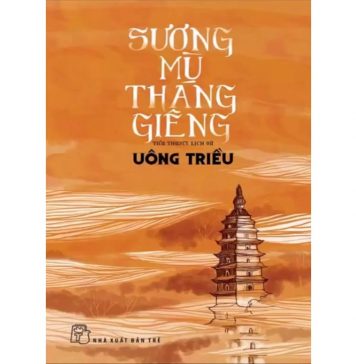 Sương Mù Tháng Giêng – Uông Triều Suong Mu Thang Gieng