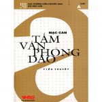 Tấm Ván Phóng Dao – Mạc Can Tam Van Phong Dao