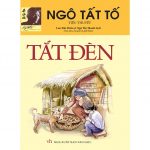 Tắt Đèn – Ngô Tất Tố Tat Den