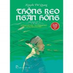 Thông Reo Ngàn Hống – Nguyễn Thế Quang Thong Reo Ngan Hong