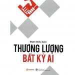 Thương Lượng Bất Kỳ Ai – Mạnh Chiêu Xuân Thuong Luong Bat Ky Ai