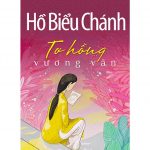 Tơ Hồng Vương Vấn – Tác giả Hồ Biểu Chánh To Hong Vuong Van