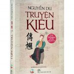 Truyện Kiều – Nguyễn Du Truyen Kieu Nguyen Du