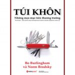 Túi Khôn Tui Khon
