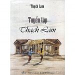 Tuyển Tập Thạch Lam Tuyen Tap Thach Lam