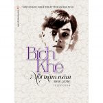 Tuyển tập thơ Bích Khê Tuyen tap tho Bich Khe