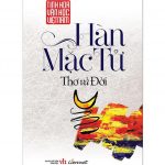 Tuyển tập thơ Hàn Mặc Tử Tuyen tap tho Han Mac Tu