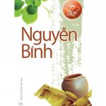 Tuyển tập thơ Nguyễn Bính Tuyen tap tho Nguyen Binh