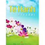 Tuyển tập thơ Tế Hanh Tuyen tap tho Te Hanh