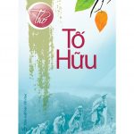 Tuyển tập thơ Tố Hữu Tuyen tap tho To Huu