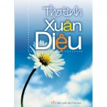 Tuyển tập thơ Xuân Diệu Tuyen tap tho Xuan Dieu
