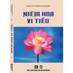 Vi Tiếu – Sư Viên Minh Vi Tieu