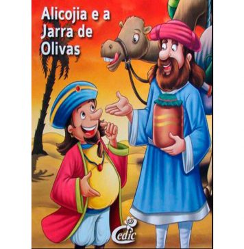 ALiCoJa Nhà Buôn Thành Bát Đa alicojia