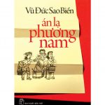 Án Lạ Phương Nam – Vũ Đức Sao Biển an la phuong nam